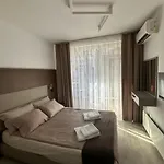 Prime 2-bedroom Velingrad