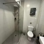 Prime 2-bedroom Velingrad
