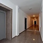 Apartment Prime 2-bedroom *