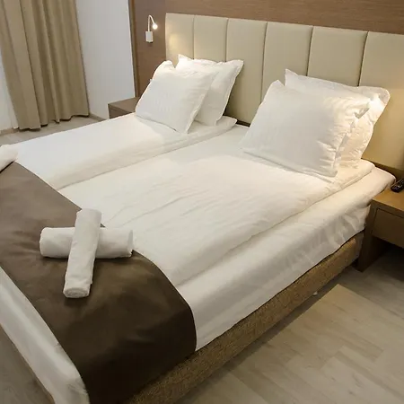 Prime 2-bedroom * Velingrad